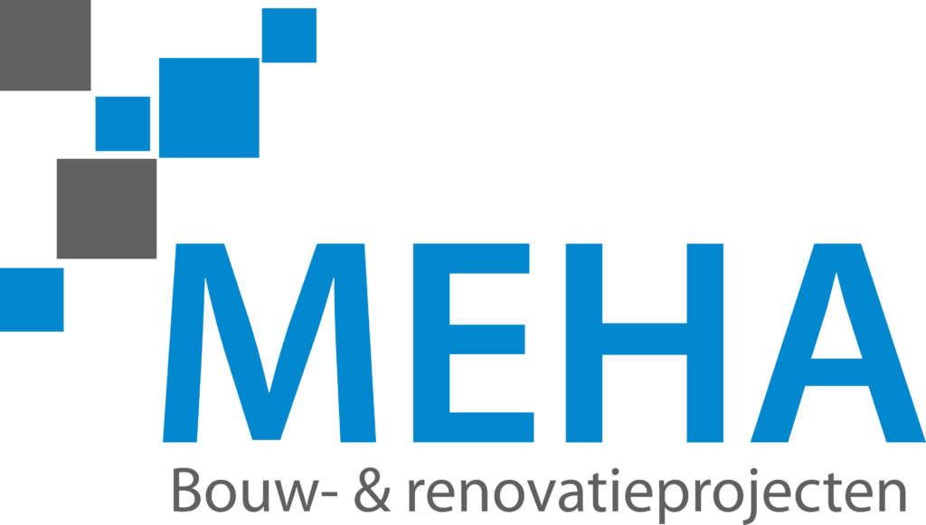 MEHA uit Westerlo realiseerde het nieuwbouwproject Wonen op de Heide in Wiekevorst. Ontdek alle energiezuinige woningen te koop.